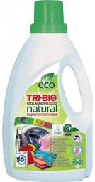 TRI-BIO Ekologiczny Płyn do Prania COLOR 1,42 l