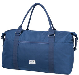 Torba podróżna Puccini Vibe collection 50l