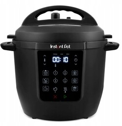 Instant Pot Rio 6 multicooker