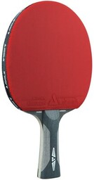JOOLA Zestaw do ping ponga Rossi Carbon