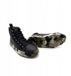 Guess Buty Trampki 19 cm roz. 30