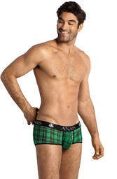 Bokserki Magic Brief