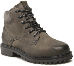 Trapery Wrangler Yuma WM22030A Szary