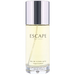Calvin Klein Escape For Men 50ml woda toaletowa