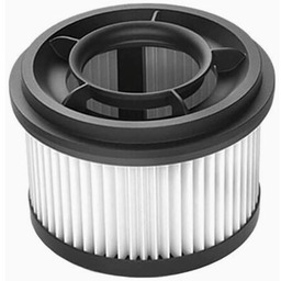 DREAME Filtr do odkurzacza T30 / T30 Neo