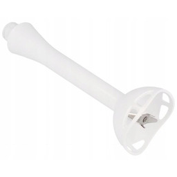 Nasadka miksująca blendera Bosch, Siemens 00651146