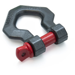 Szekla Dragon Winch 5/8" 3 t