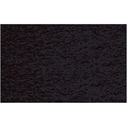 Ursus 3774690 - karton fotograficzny DIN A4, 300