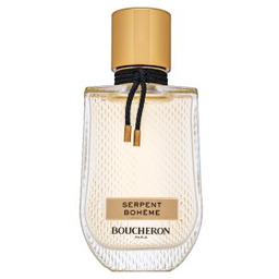 Boucheron Serpent Bohéme woda perfumowana dla kobiet 50