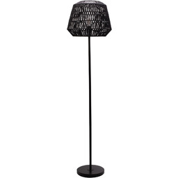 Pauleen 48227 Timber Pearl lampa stojąca maks. 20