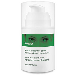 Richevon, Serum Przeciwzmarszczkowe, 50ml