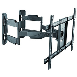 Uchwyt ścienny LogiLink BP0047 do telewizora LCD/LED VESA