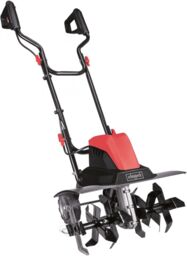 Scheppach MTE460 - Glebogryzarka elektryczna