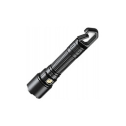 Latarka przemysłowa Led Fenix WF25RM 3000 lm Uv
