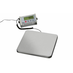 Bartscher Cyfrowa waga stołowa od 50 g