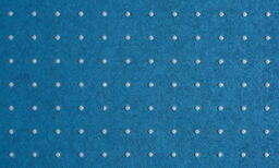 Tapeta dekoracyjna Arte Dots 31011
