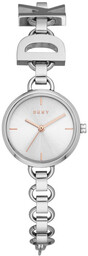 DKNY NY2828