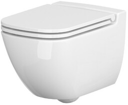 CERSANIT K11-0233 MISKA ZAW UM CASPIA NEW CLEAN