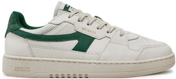 Sneakersy Axel Arigato Dice-A F1641001 Biały