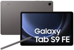 Samsung Tablet Galaxy Tab S9 FE (10.9 cala,