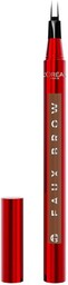 L''Oréal Paris Infaillible Faux Brow Dark Blonde kredka