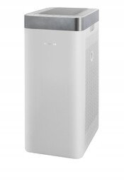 Oczyszczacz powietrza Toshiba CAF-Y92XPL