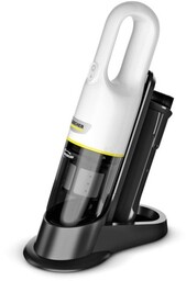 KARCHER Odkurzacz CVH 3 Plus - 1.198-350.0
