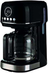 Ekspres przelewowy do kawy Ariete Moderna 1396/02 900W
