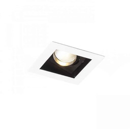Oprawa do wbudowania BONDY I R12856 - Rendl
