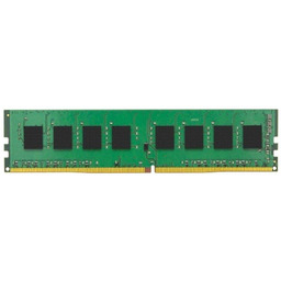 Pamięć RAM Kingston 16GB DDR4 3200MHz CL22