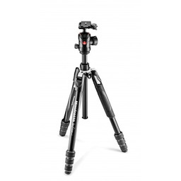 Statyw Manfrotto MKBFRTA4GT-BH BeFree GT