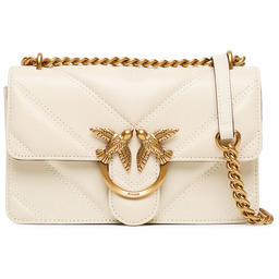 Torebka PINKO Love One Mini Light Dc. Al