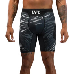 UFC Venum Spodenki Kompresyjne Fusion Vale Tudo Authentic