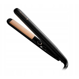 Prostownica Remington Brillance S6308 Jonizacja