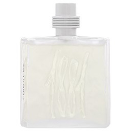 Cerruti 1881 pour Homme woda toaletowa dla mężczyzn