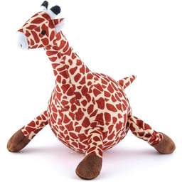 P.L.A.Y. PY7050DSF - pluszowa zabawka dla psów