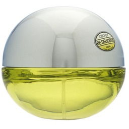 DKNY Be Delicious woda perfumowana dla kobiet 30