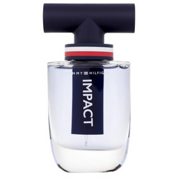 Tommy Hilfiger Impact woda toaletowa 50 ml