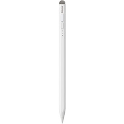 Baseus Rysik Z Aktywną Końcówką Smooth Writing 2