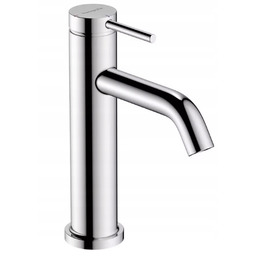 Hansgrohe Tecturis S bateria umywalkowa 110 CoolStart Chrom