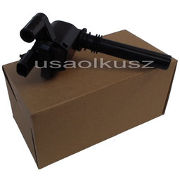 Cewka zapłonowa Dodge RAM 5,7 V8 2003-2005