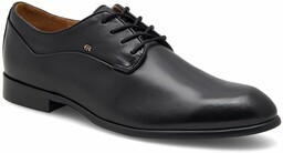 Półbuty GINO ROSSI