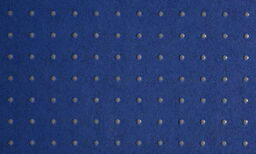 Tapeta dekoracyjna Arte Dots 31012