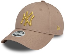 czapka z daszkiem NEW ERA - 940W Mlb