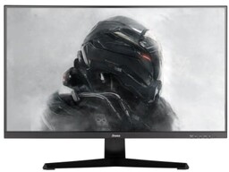 iiyama G-Master G2745HSU-B2 - 27'' IPS Full HD