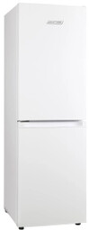 MPM 201-FF-55 Pełny No Frost 158,5cm Biały Lodówka
