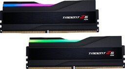 G.Skill Trident Z5 RGB 32GB [2x16GB 8000MHz DDR5
