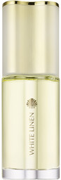 Estee Lauder White Linen woda perfumowana 60 ml