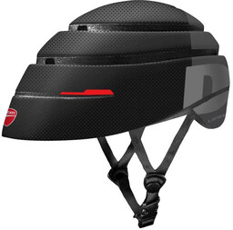 Kask składany DUCATI URBAN, rozmiar M