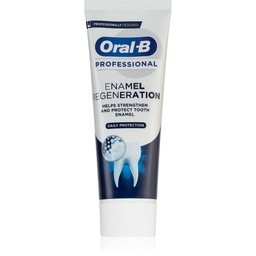 ORAL-B Ora000443 Oral-B pasta PRO-SCIENCE ADVANCED Enamel Regeneration